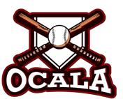 Ocala Little League