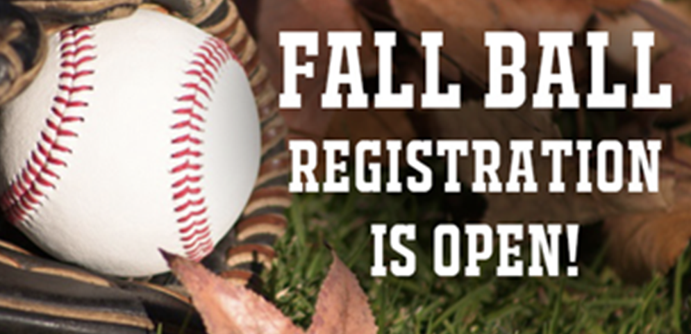 REGISTER NOW!